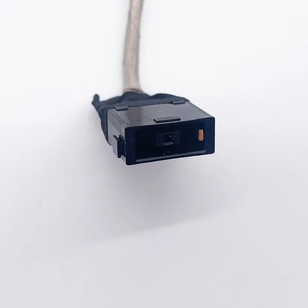 For Lenovo IdeaPad M50-70 M50-80 M51-35 M51-80 500S-14ISK 500S-15ISK 300S-15ISK Laptop DC Power Jack DC-IN Charging Flex Cable Lenovo laptop repair parts