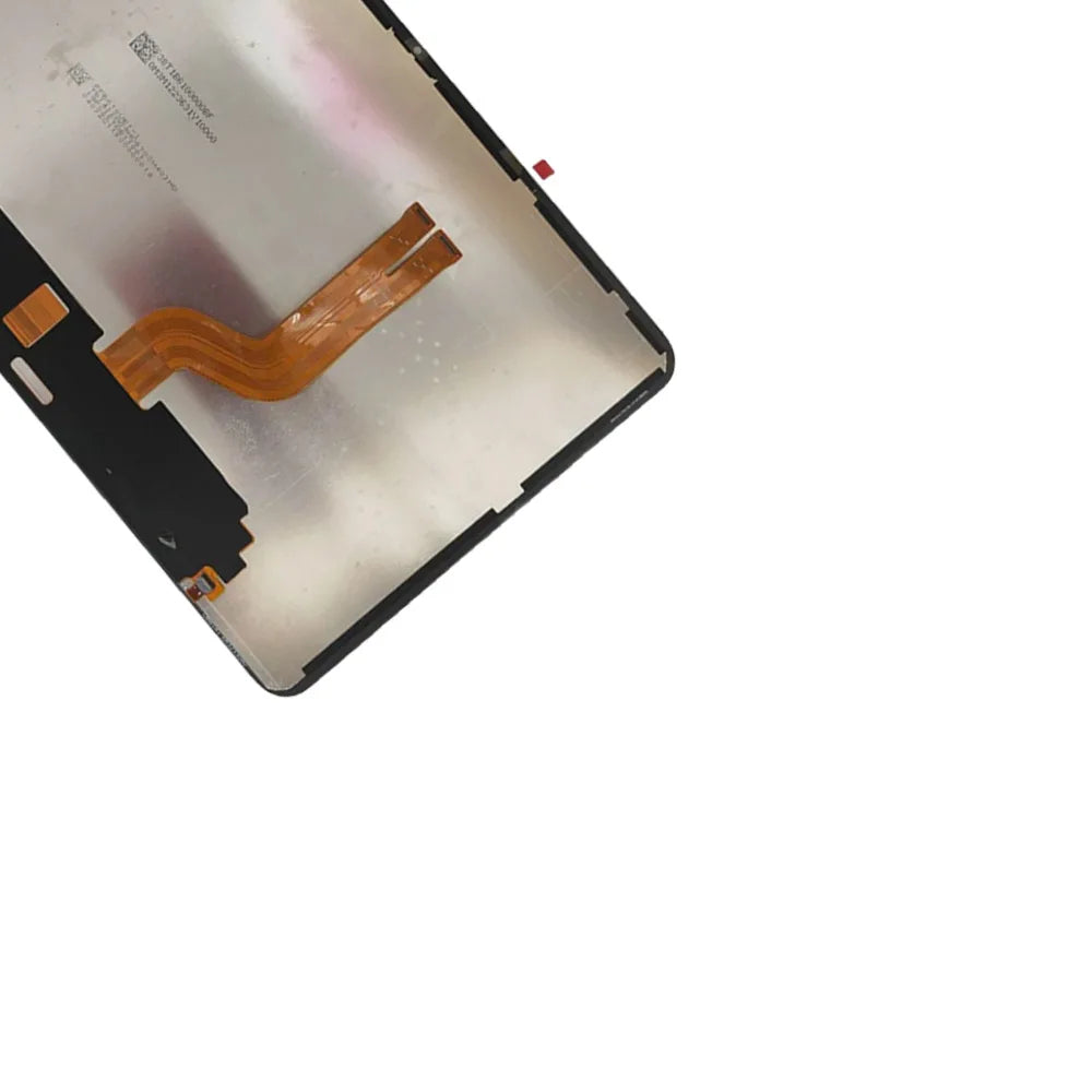 11.6 Inch LCD Screen For OnePlus Pad OPD2203 LCD Display Touch Screen Digitizer Glass Assembly Repair Parts Tools Tablet repair parts