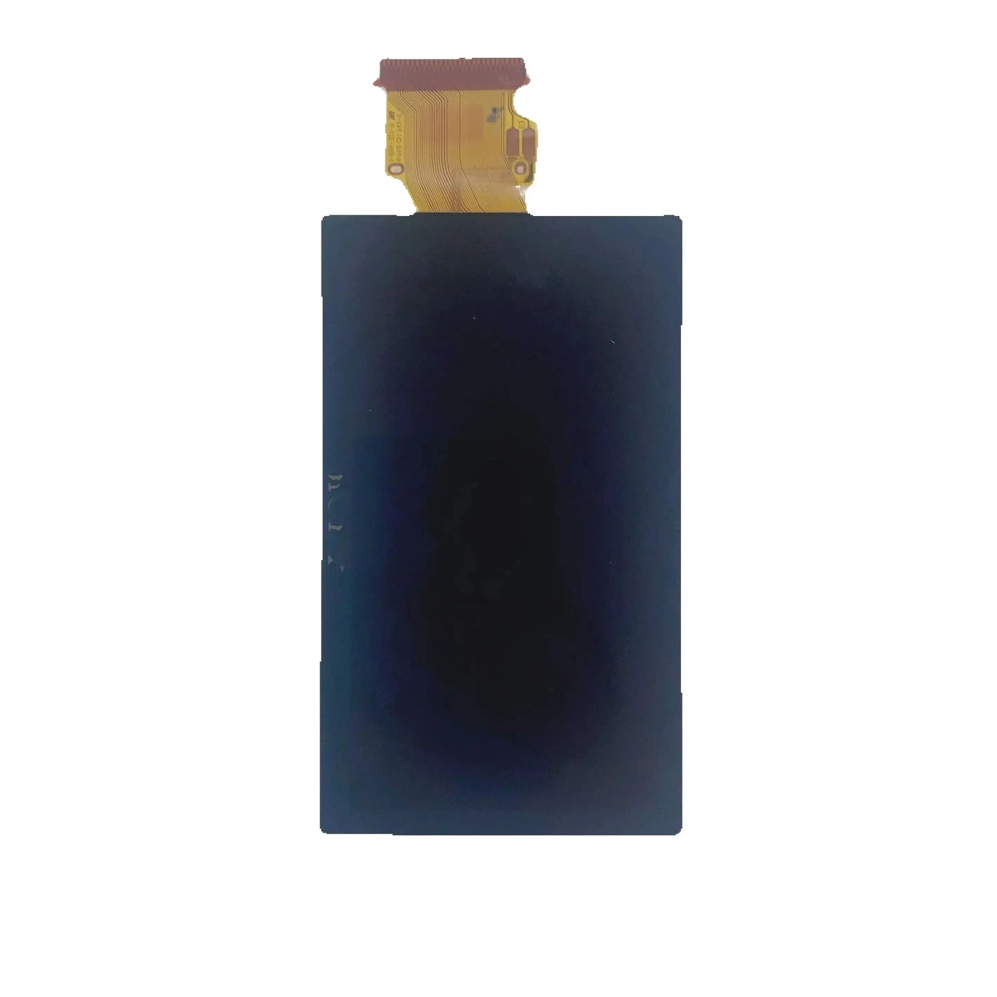 New Screen LCD for Sony NEX3 NEX5 NEX6 NEX7 LCD Display with Backlight Repair Parts Digital Camera repair parts