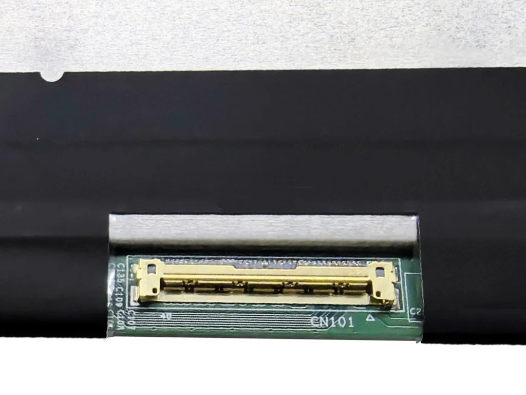 16 Inch LCD Touch Screen NV160WUM-K03 MNG007QT1-1  B160UAK01.8 For Lenovo IdeaPad Slim 5 16AKP10 16IAH10 16IRH10/R Display Panel Lenovo laptop repair parts