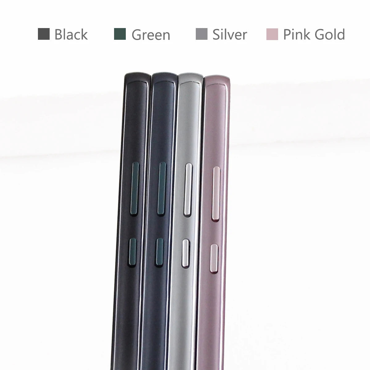 S22 5G LCD Screen for Samsung Galaxy S22 S901B S901B/DS Lcd Display Digital Touch Screen with Frame Assembly Parts 100% Tested Samsung phone repair parts