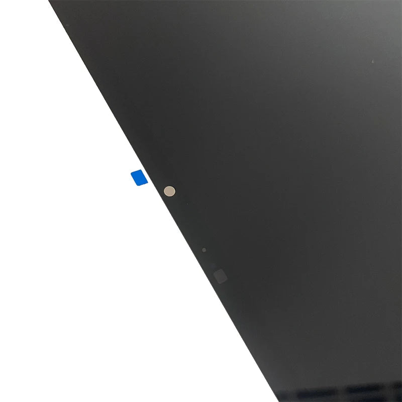 11.2 inch Lcd For Xiaomi Pad 7/ 7 Pro LCD Display Screen Touch Panel Digitizer Assembly Xiaomi Tablet repair parts