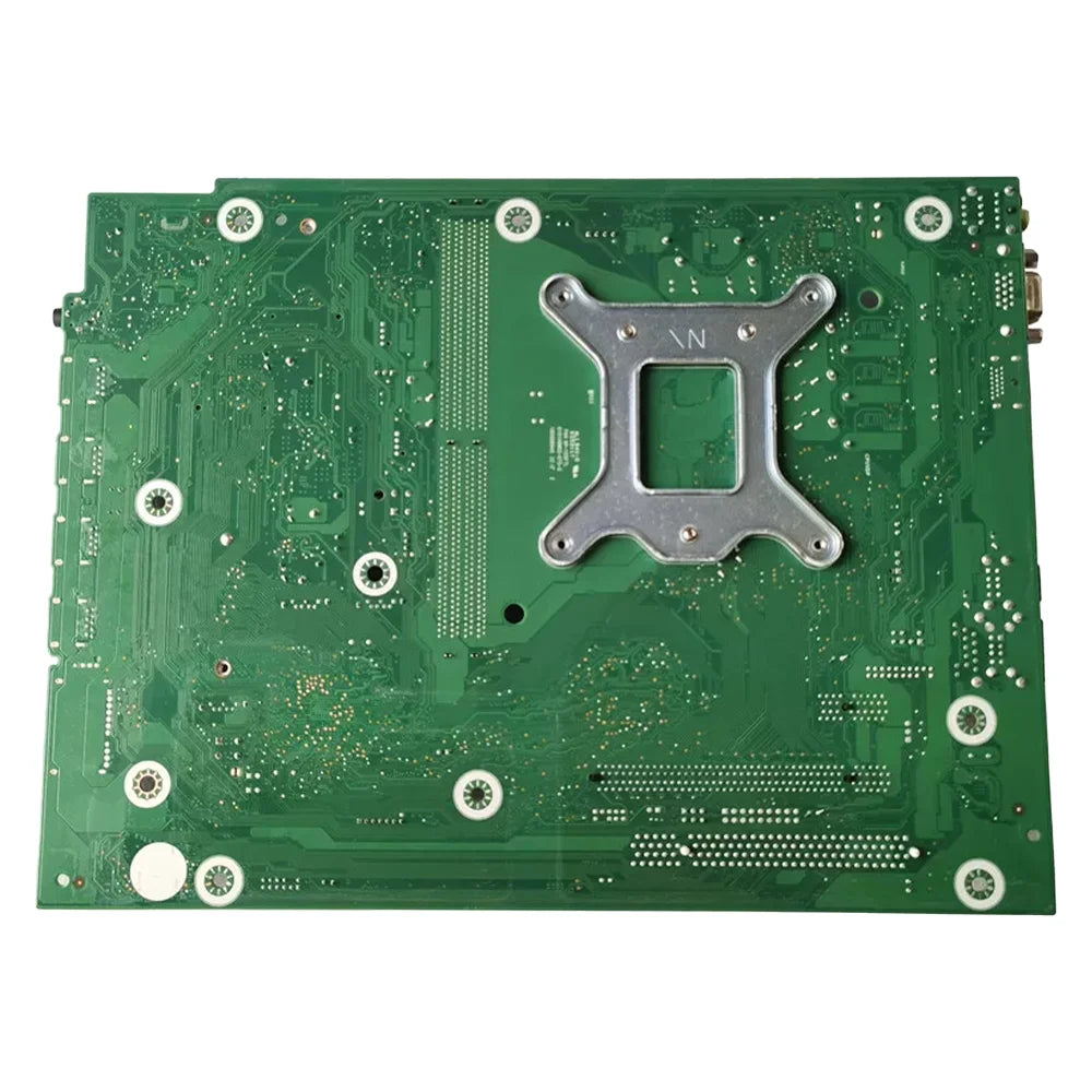 For HP 280 Pro G5 MT System Board Mainboard L69522-002 L77540-001 Motherboard  HP laptop repair parts