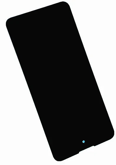 6.52 inch Cubot king kong 9 Pro LCD Display+Touch Screen Digitizer Assembly 100%Original LCD+Touch Digitizer forCUBOT king kong9 Other Brand Phone repair parts