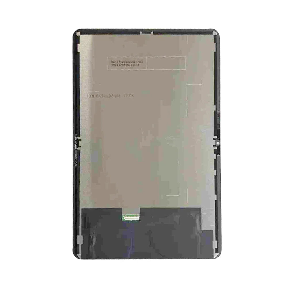 For 12 Inch Teclast T60 Tablet FHD LCD Display Screen Component Touch Digitizer Front Panel Assembly Tablet repair parts