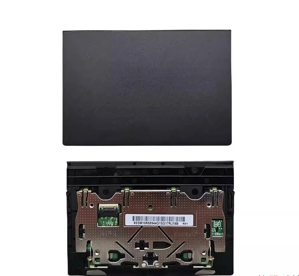 For Thinkpad T490 T495 P43S P14S T14 Gen1 2 Touchpad trackpad Cable Lenovo laptop repair parts