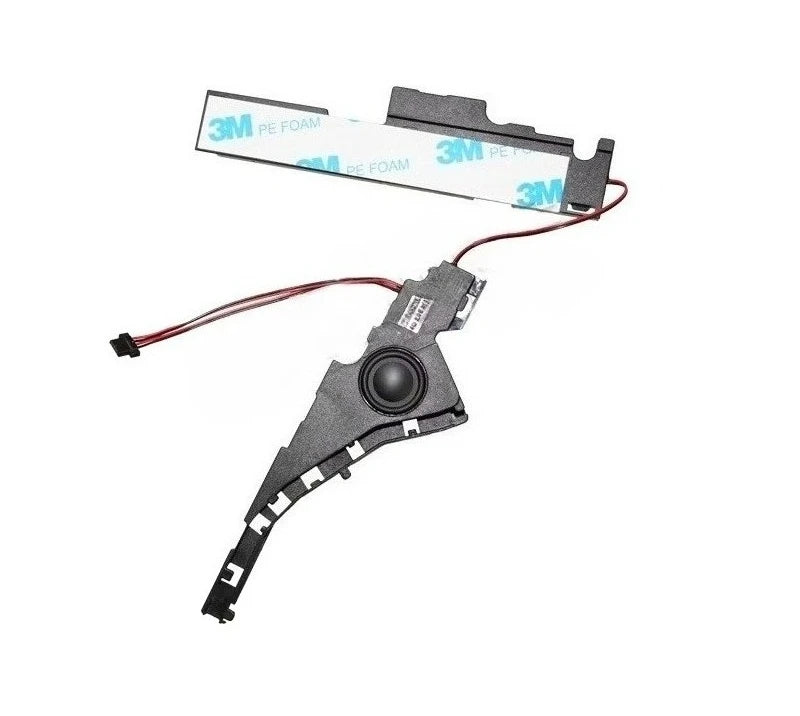 Speaker for Asus A550C/J K550J W50J X550 FX50J F550J Y581LC Asus laptop repair parts
