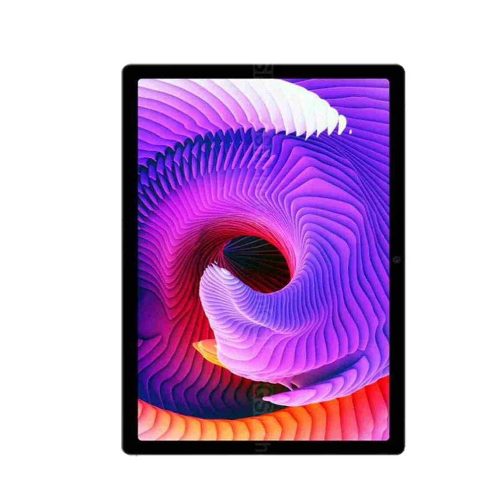 For LCD Display Screen New Blackview Tab15/15Pro Tablet Touchscreen Digitizer Assembly Tool Tablet repair parts