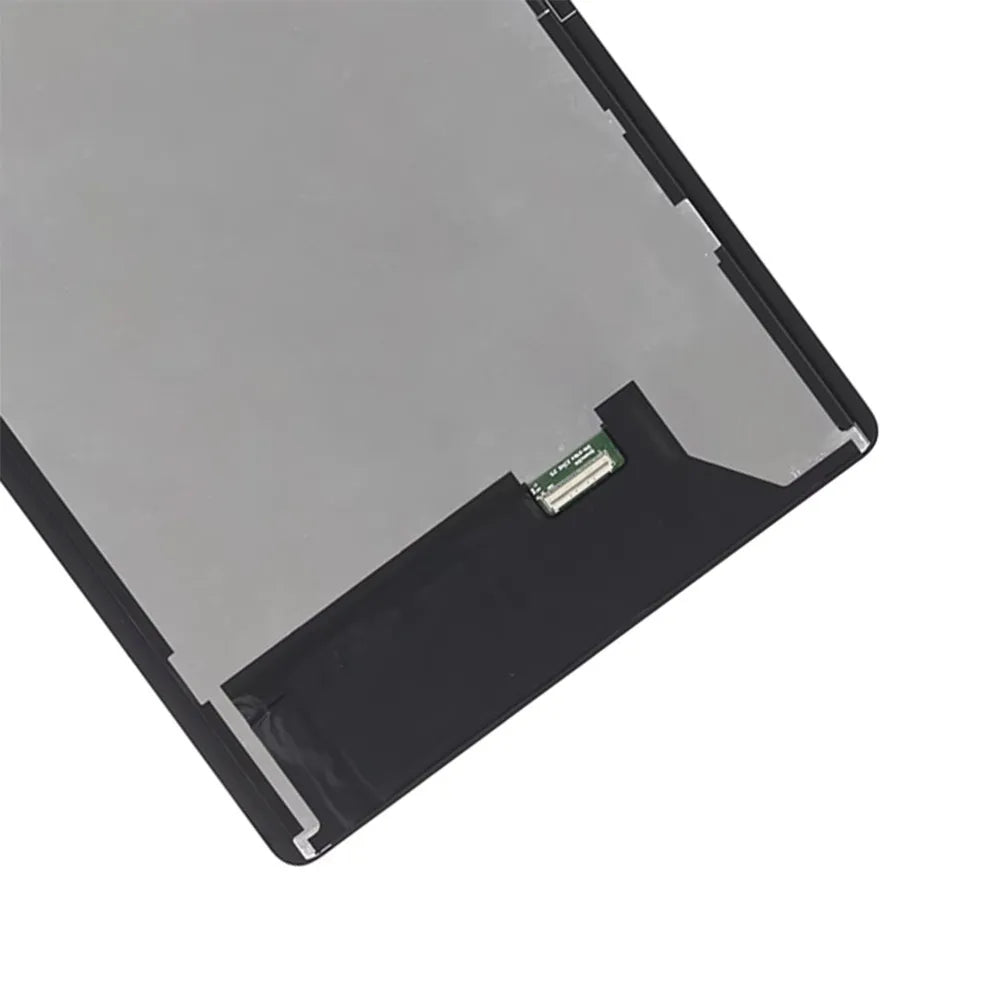 100% tested Tab touch display lcd screen glass for Lenovo Xiaoxin PAD 2024 11 inch TB331FC 330FU Digitizer assembly Lenovo tablet repair parts
