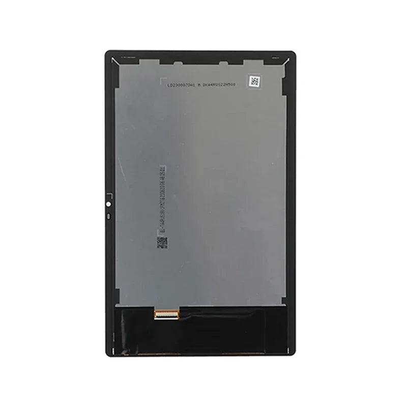 For Blackview OSCAL Pad 15 LCD display Touch Screen Digitizer Display Module Replacement for Blackview OSCAL Pad 15 Tablet repair parts