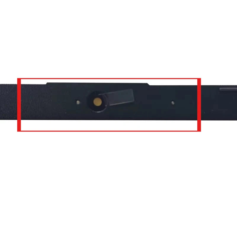 Cover case for HP 240 245 G8 G9 TPN-I130 I135 lcd back housing upper topcase palrmrest keyboard bottom hinge toouchpad shell HP laptop repair parts