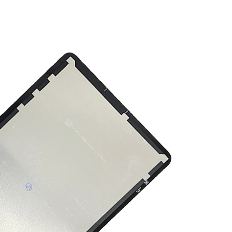 10.4 inch For Huawei MatePad BAH3-W09 BAH3-AL00 BAH3-L09 BAH3-W59 BAH4-W09 LCD Display Touch Screen Digitizer Assembly Tablet repair parts