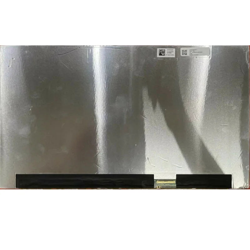 15.6" Slim 30 Pin Laptop Screen ATNA56WR11 ATNA56WR11-002 4K 3840*2160 OLED UHD IPS Replacement Display Panel