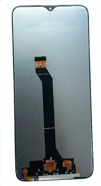 New Tested LCD Display For Cubot X70 LCD Display Touch Screen Digitizer Assembly Front Screen Replacement Other brand Phone repair parts