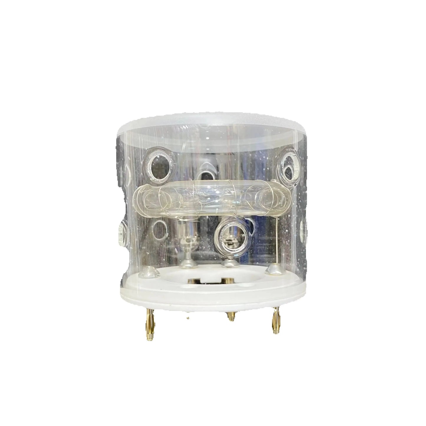 NEW for Godox AD600PRO AD600 Pro Flash Tube Flashtube Lamp Strobe Flash Light Bare Bulb Witstro Outdoor SPEEDLIGHT Digital Camera repair parts