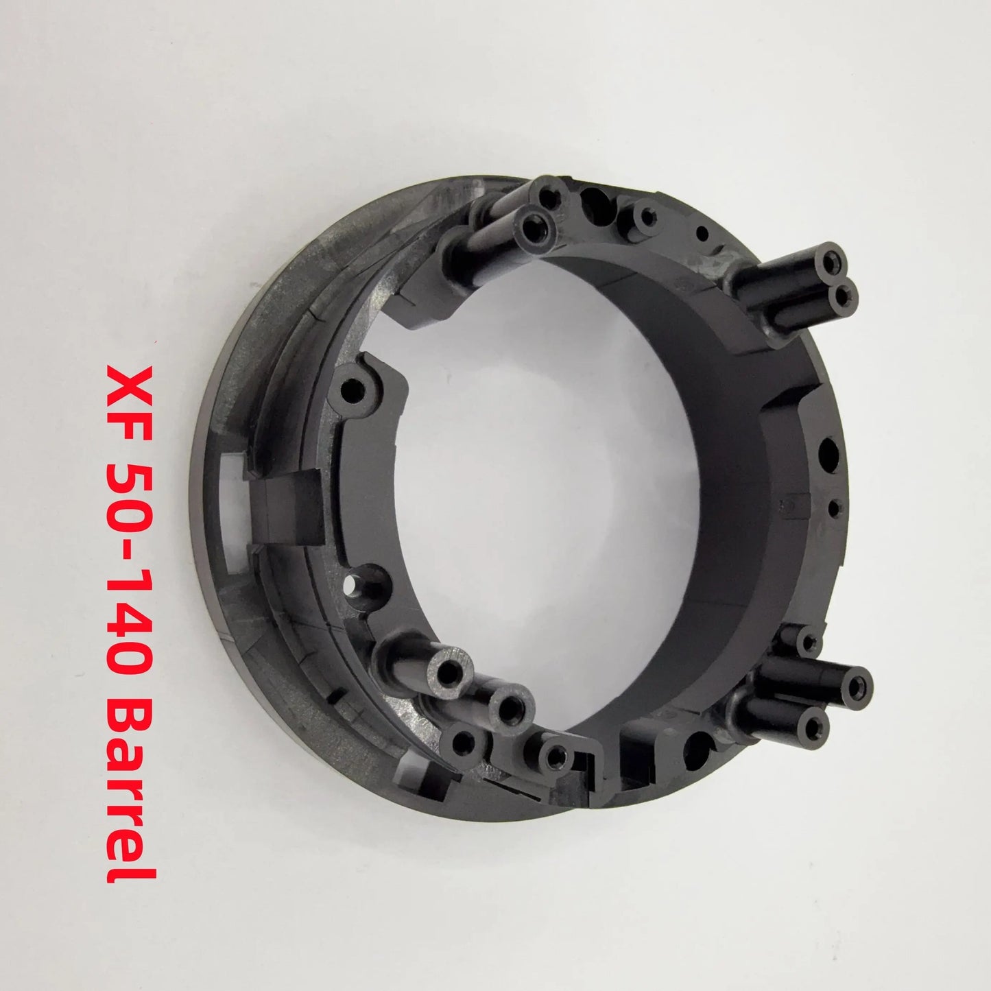 New Original Mount Holder Ring Repair Parts For FUJI Fujifilm XF 50-140mm F2.8R LM OIS WR Lens Digital Camera repair parts