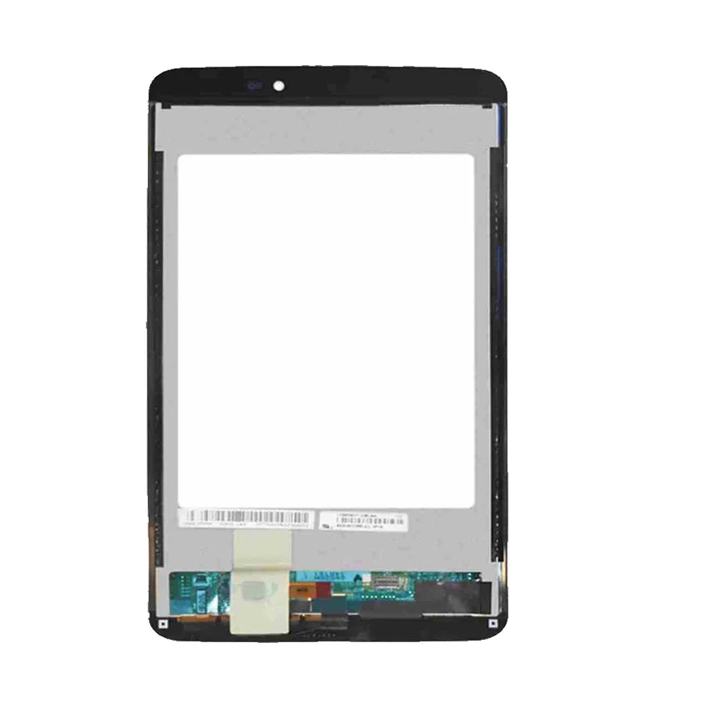 8.3 Inch For LG G Pad 8.3 V500 LCD Display Touch Screen Digitizer Wifi Replacement Tools Tablet repair parts