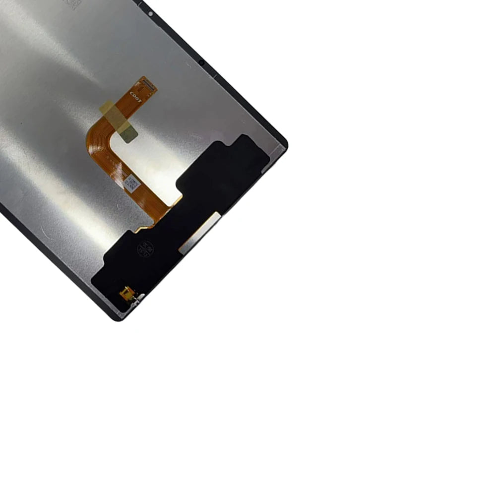 11 Inch For OnePlus Pad Lite OPD2480 OPD2481 LCD Display Touch Screen Digitizer Glass Panel Assembly Replacement Parts Tablet repair parts