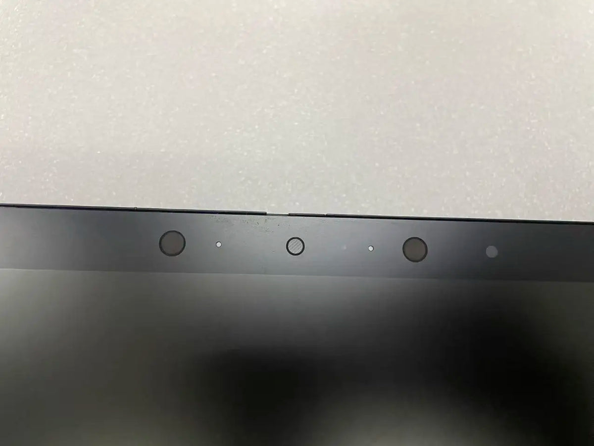 14 Inch LCD Touch Screen For HP EliteBook X360 1040 G5 G6 Replacement Assembly With Frame L42962-001 L42311-001 L42695-ND1 FHD HP laptop repair parts