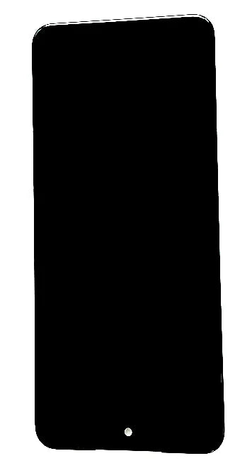 6.8 Inch New Original Benco S1 LCD Display+Touch Screen Digitizer Assembly 100% Tested for Benco S1 Mobile Parts Replacement Other Brand Phone repair parts