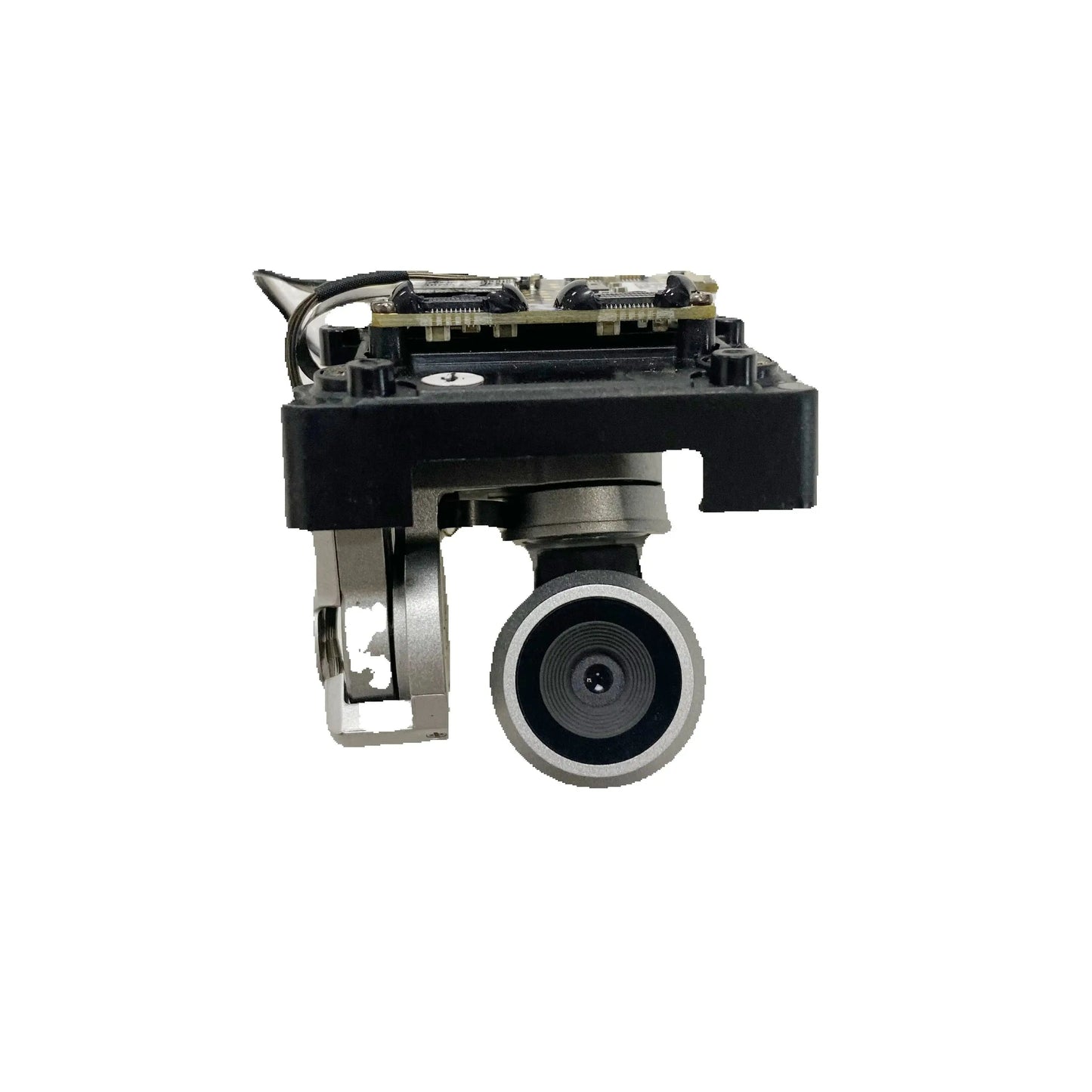 Original Full Gimbal with Camera and Board for DJI Mavic Pro mavicpro Complete Gimbal Repair Parts DJI repair parts