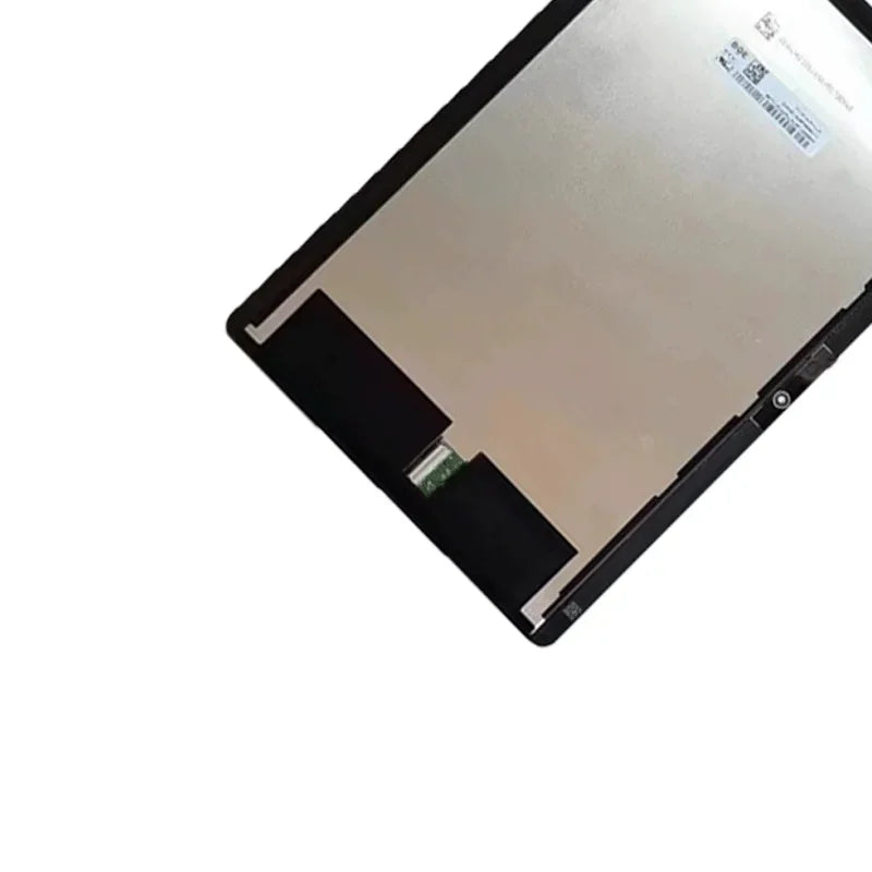 10.1“New For Lenovo Tab 5 Plus M10 TB-X605F LCD TB-X605FC (Wi-Fi) TB-X605LC (LTE) Display Touch Screen Digitizer Assembly Tablet repair parts