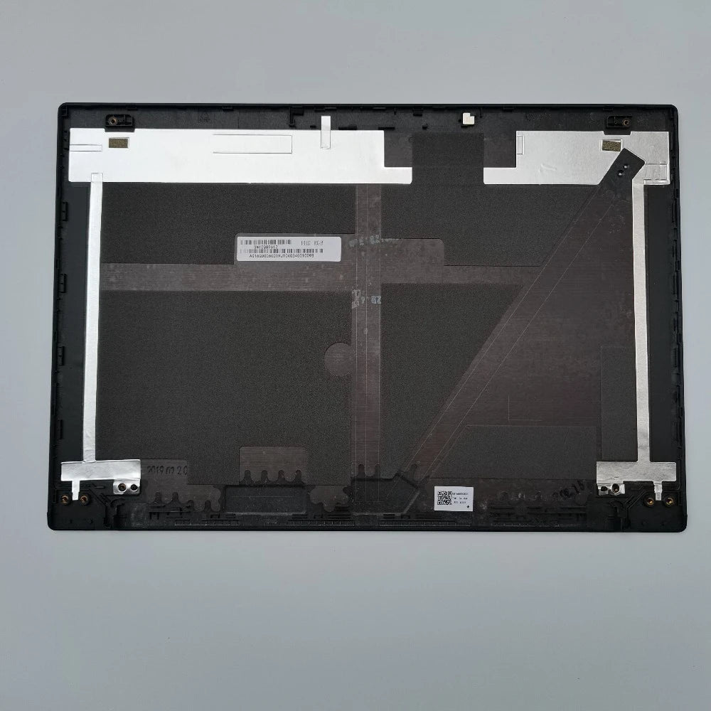 Cover Case For Thinkpad T480S FHD RGB HD LCD back A C D cover 01YT300 SM10Q89612 5CB0W21694 5M10W47583 5M10W47585 01YT253