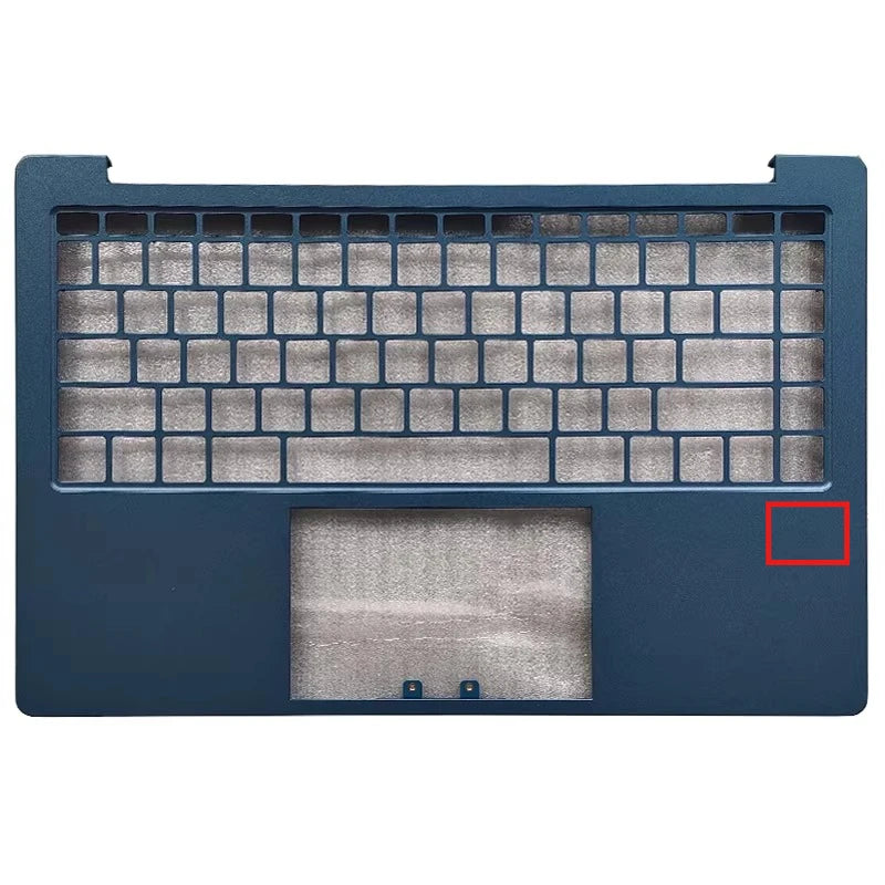 Cover case for HP 245 240 G10 14-EM-EP TPN-I141 lcd back housing upper topcase palrmrest keyboard bottom hinge toouchpad shell HP laptop repair parts