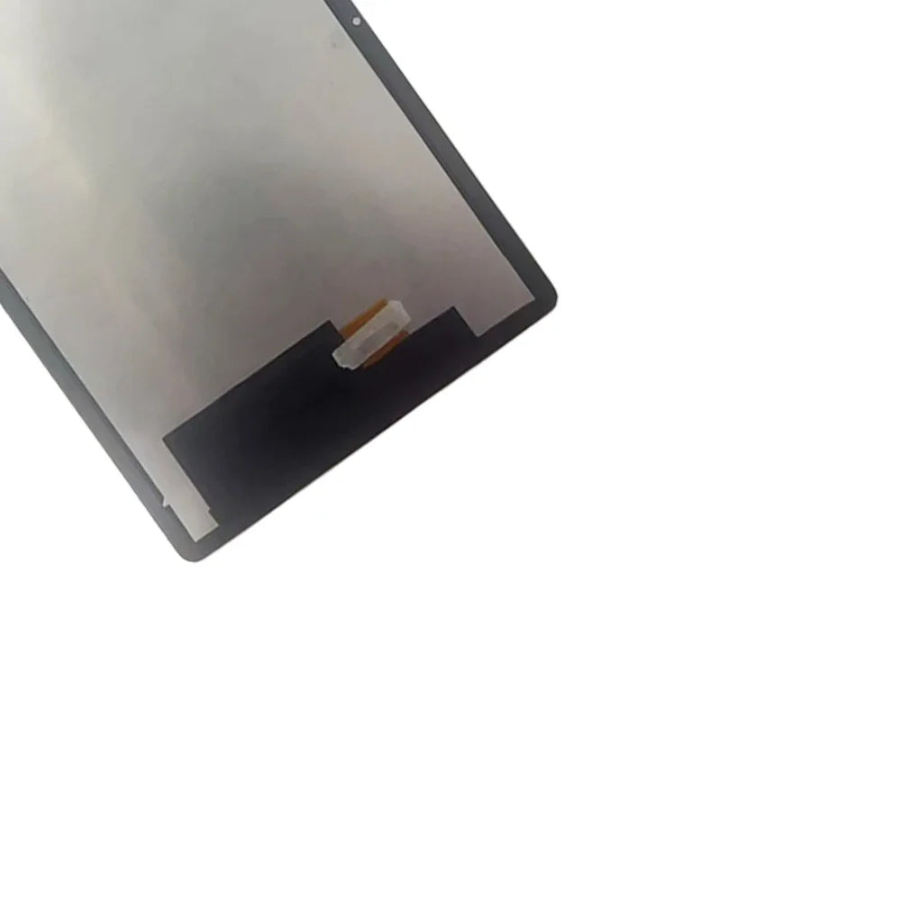 For Alldocube Iplay60 Lite LCD Display Panel with Touch Screen Digitizer Sensor Assmebly For Alldocube Iplay 60 Lite Tablet repair parts