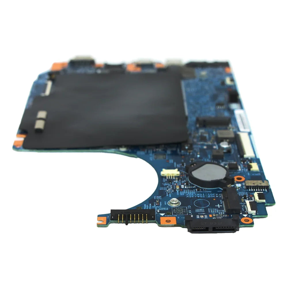 Laptop Motherboard For Lenovo V330-15IKB 17807-3M With CPU:I3-7130U I5-7200U I5-8250U GPU:M530 2G RAM:4G FRU:5B20Q60066 Lenovo laptop repair parts