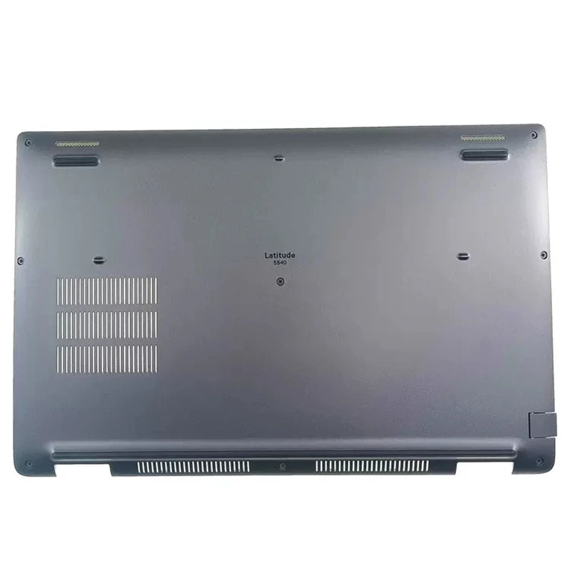 NEW ORIGINAL Laptop Replacement Bottom Cover Case For DELL Latitude 5540 E5540 0G94MH G94MH Dell laptop repair parts