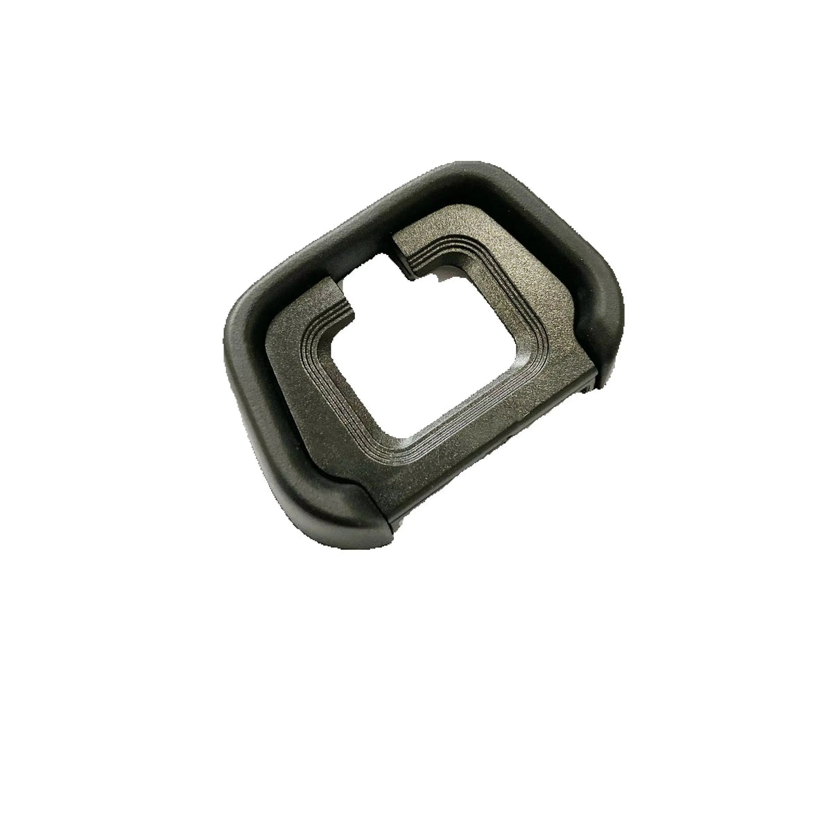 New Z5 Z6 Z7 Eye Piece Cover For Nikon Z5 Z6 Z7 Camera DK-29 Eye Cup Cover Repair Part Digital Camera repair parts