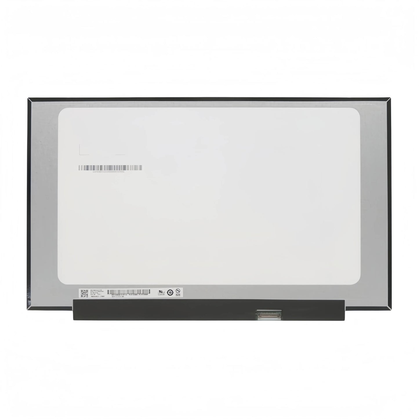 15.6" Non-Touch IPS Screen for Lenovo IdeaPad 5 15ALC05(82LN)/15ITL05(82FG)/15ARE05(81YQ)/15IIL05(81YK) 30-Pin FHD 1920×1080 Lenovo laptop repair parts