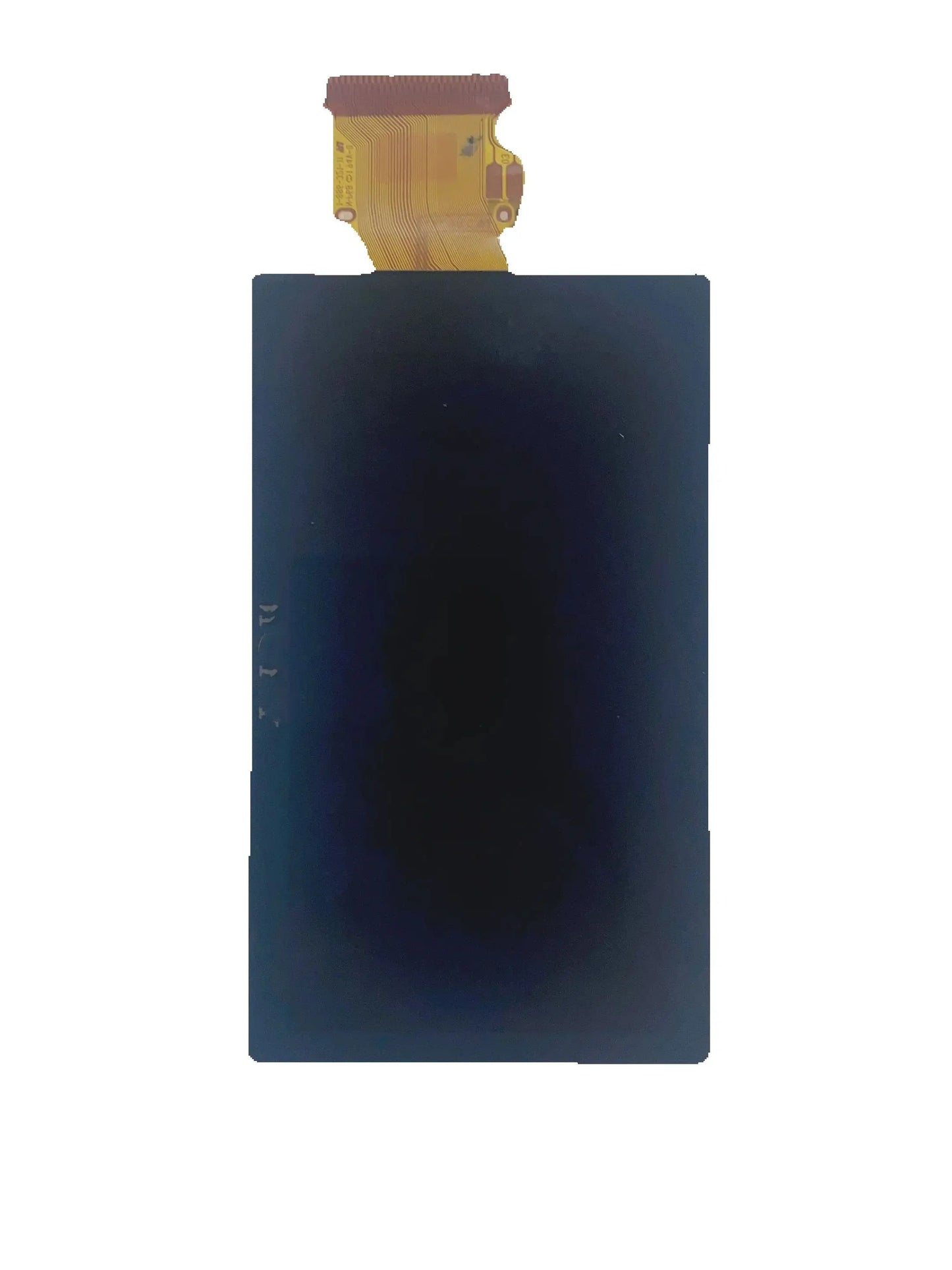 New Screen LCD for Sony NEX3 NEX5 NEX6 NEX7 LCD Display with Backlight Repair Parts Digital Camera repair parts