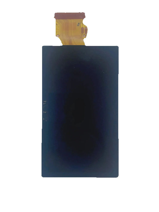 New Screen LCD for Sony NEX3 NEX5 NEX6 NEX7 LCD Display with Backlight Repair Parts Digital Camera repair parts