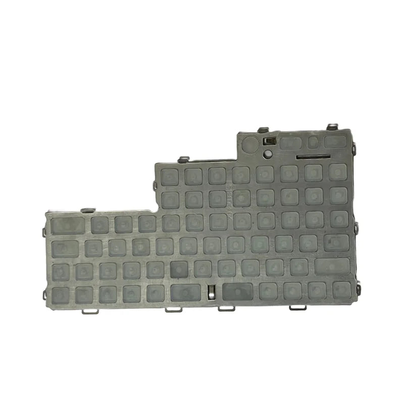 GPD Micro PC Original Brand New Keyboard GPD Accessory Keyboard Replacement Game console repair parts