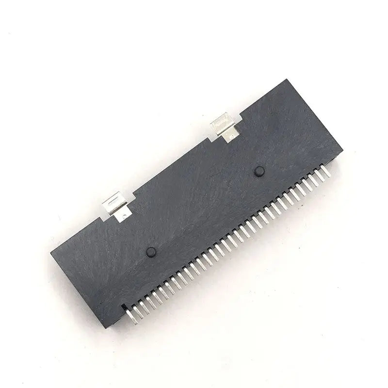 1PC For NDS NDSL Socket Slot 32Pin Game Cartridge Card Slot Connector Reader For GBA Console Game console repair parts