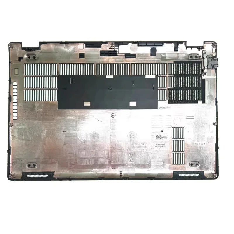 NEW ORIGINAL Laptop Bottom Cover Case For Dell Precision 3550 3551 Latitude 5510 5511 01DM7Y D07NM 0D095V 0XT9VH Dell laptop repair parts