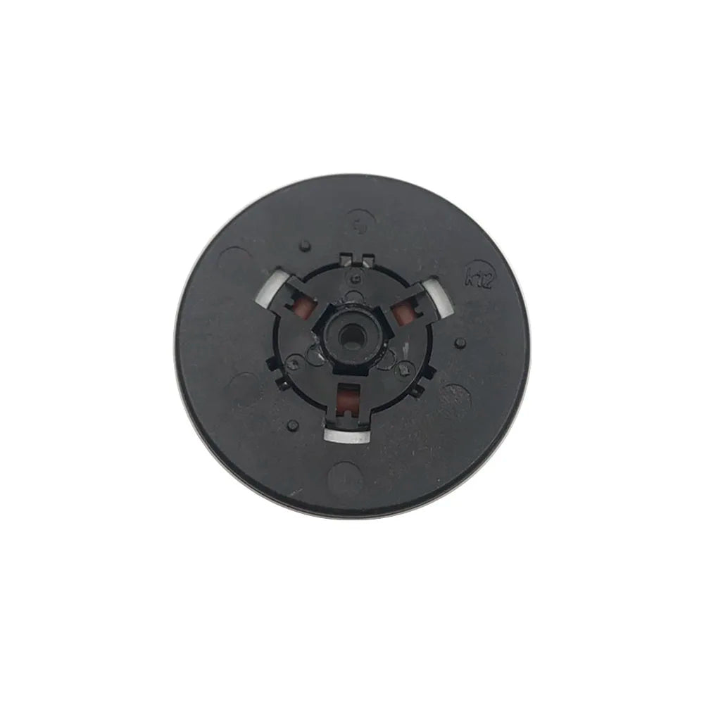 1-3-10pcs DVD CD Motor Tray Optical Drive Spindle With Card Bead Player Spindle Hub Turntable For Sony PS1 Game console repair parts