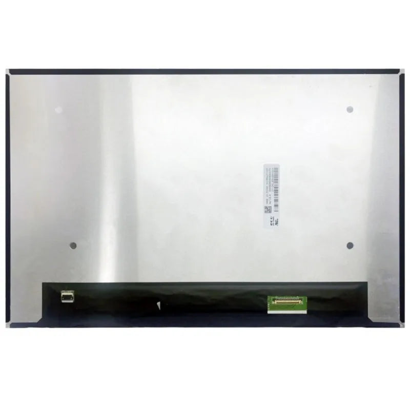 13.3 Inch Slim 30 Pin Laptop Screen NV133WUM-N60 NV133WUM-N61 NV133WUM-N62 NV133WUM-N63 NV133WUM-N64 1920x1200 FHD IPS Panel