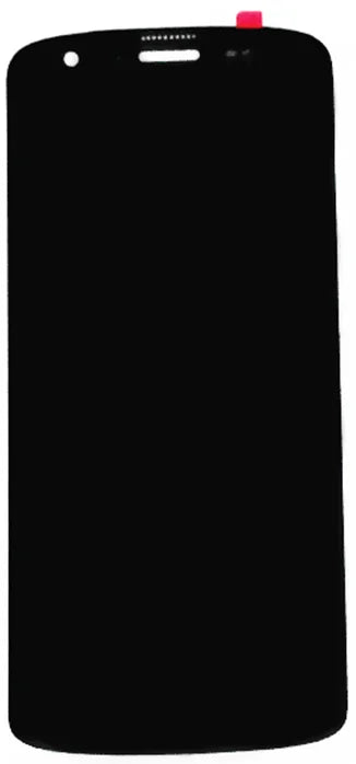 100% Tested LCD For ZEBRA TC22 TC27 Display Screen And Touch Sensor Replacement For Zebra Mobile Phone TC 22 LCD Parts Other brand Phone repair parts