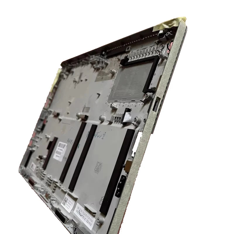 NEW ORIGINAL Laptop Replacement Lcd Back Cover Case For DELL Latitude 12inch 7200 2-in-1 0W2CYR 06RN8N Dell laptop repair parts
