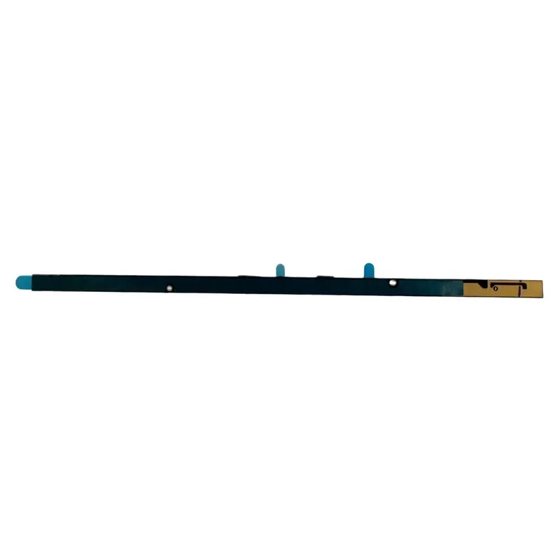 0R8P09 R8P09 For Dell Pro 14 PC14250 PC14255 Pro 16 PC16250 PC16255 DB16250 Built-in IR Dual Camera Microphone Dell laptop repair parts
