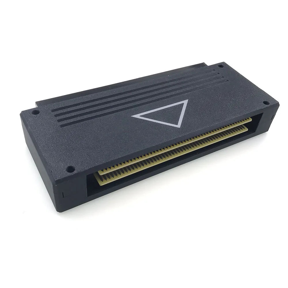 For NeoGeo MVS Adapter Convertor Play MVS Games With Neo Geo AES Version Conversion Game console repair parts