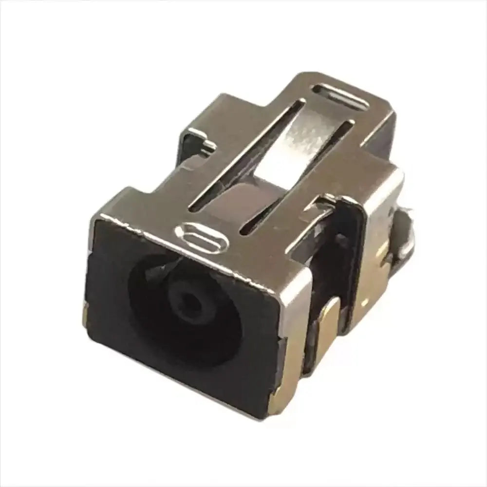 Replace For ASUS B400A BU400 BU400A BU400V BU400VC BU401L PU401L B400A PU403 Laptop DC-IN Charging Port DC Power Connector Jack  ASUS laptop repair parts