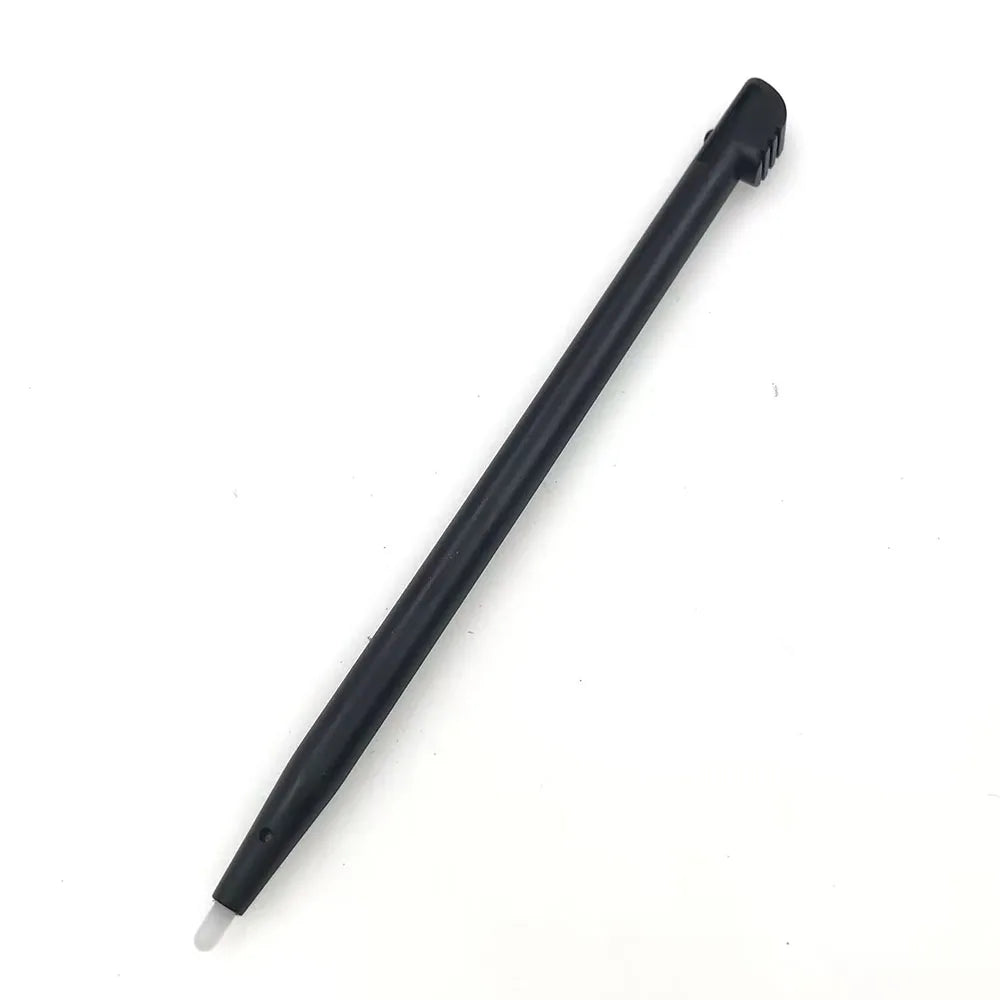 1-5Pcs Plastic/Metal For NDSI NDSL For Nintendo DSI NDSI XL LL Stylus Touch Pen This For NDSi XL Just Longer Than Normal DS Game console repair parts