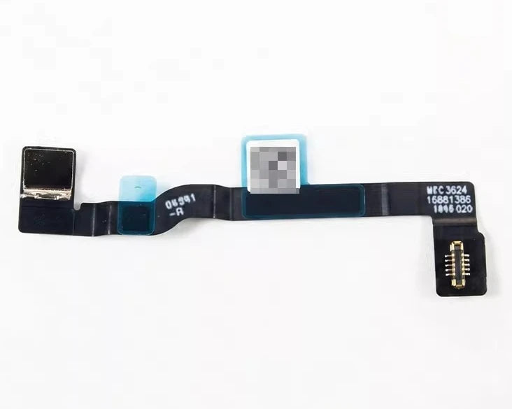 For Mac-book LAS Lid Angle Sensor Calibration Tool A2681/2485/2141/2442/2465/2779/2780/2961/2592/2981/3115/3240 sleeping Sensor