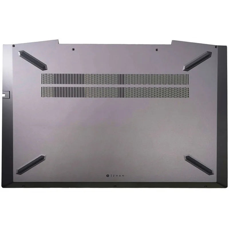 Cover case for HP ZBook 15v G5 TPN-C134 lcd back housing bezel frame upper topcase palmrest buttom hinge shell cover HP laptop repair parts