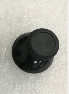 100pcs/lot OEM PS2/PS3/PS4/PS5 Mushroom Cap for Xbox360/Xbox One Game Controller 3D Analog Joystick Cap for NS Pro Game console repair parts
