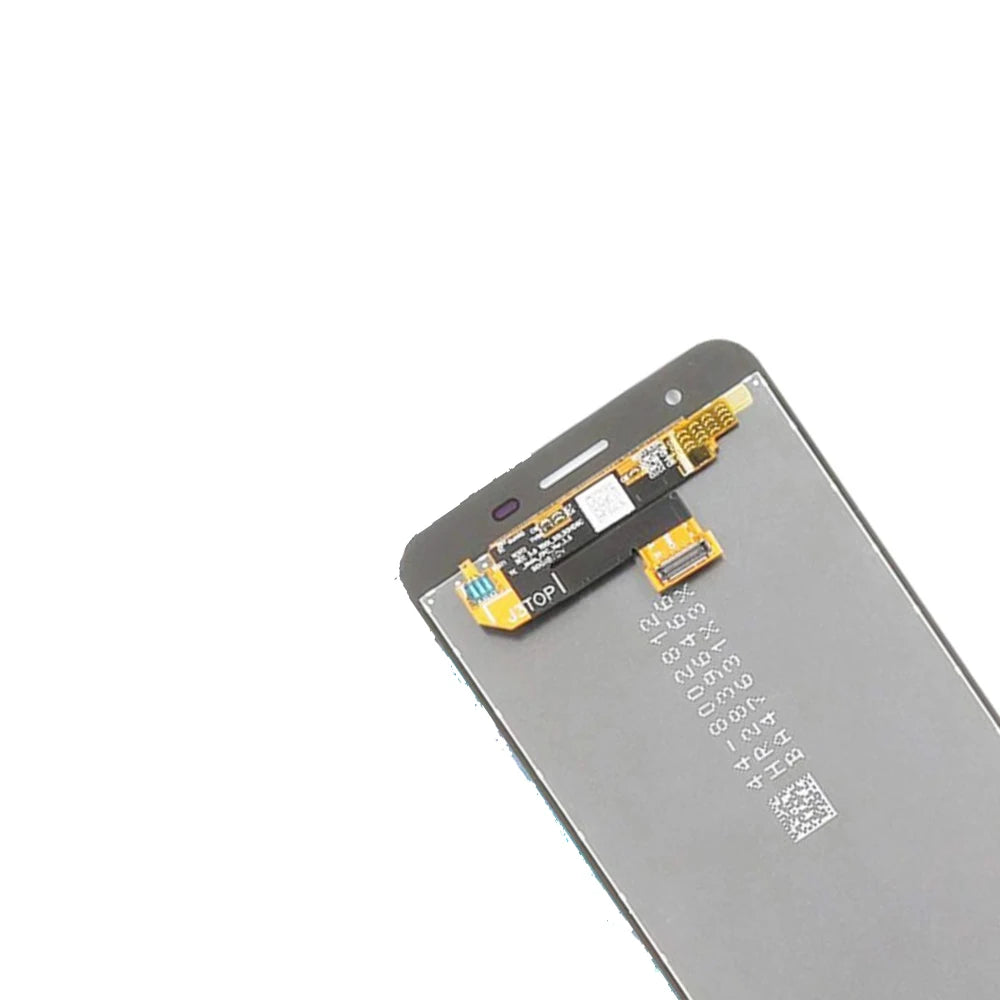 For Samsung Galaxy J3 2018 SM-J337 J337V J337P J337T J337A LCD Display Touch Screen Assembly Free Tools Tablet repair parts